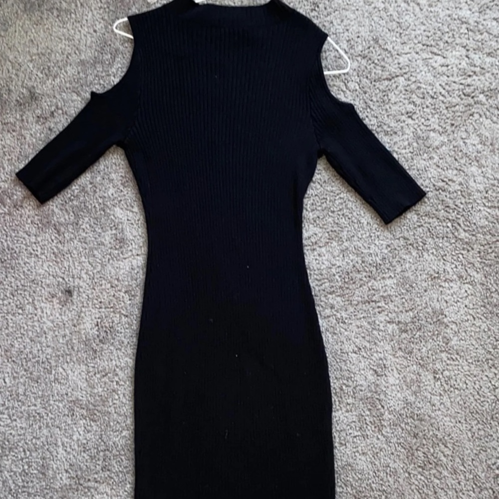 Guess dress